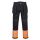 Portwest PW3 Hi-Vis Class 1 Holster nadrág