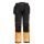 Portwest PW3 Hi-Vis Class 1 Holster nadrág