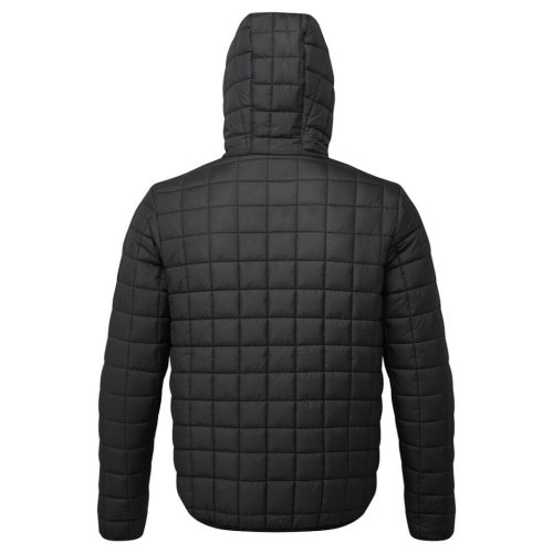 Portwest PW3 Square Baffle Jacket