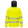 Portwest Hi-Vis Technical Fleece