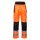 Portwest PW3 Hi-Vis Extreme nadrág