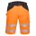 Portwest PW3 Hi-Vis rövidnadrág