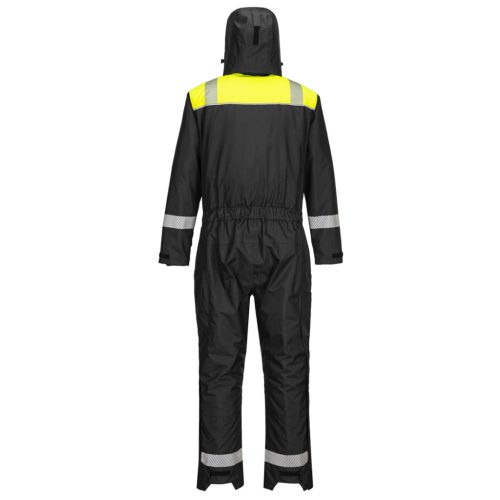 Portwest PW3 téli overál