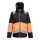 Portwest PW3 Hi-Vis Class 1 téli dzseki