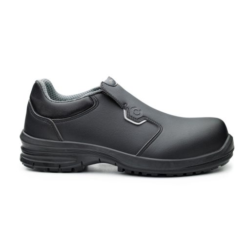 Portwest PW3 Hi-Vis Reversible mellény