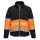 Portwest PW3 Hi-Vis Class 1 Softshell kabát