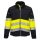 Portwest PW3 Hi-Vis Class 1 Softshell kabát