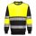Portwest PW3 Hi-Vis Class 1 pulóver