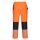 Portwest PW3 Hi-Vis női eső nadrág