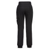 Portwest PW3 Work Jogger
