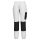 Portwest PW3 Work Jogger