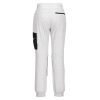 Portwest PW3 Work Jogger