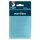 Portwest BizWeld Plus cserelencse (5 db)