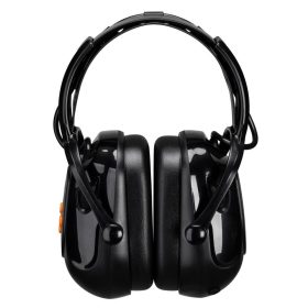 Portwest Bluetooth fültok