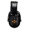 Portwest Bluetooth fültok