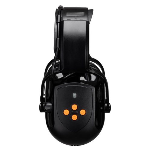 Portwest Bluetooth fültok