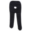 Portwest Elbow Support Brace