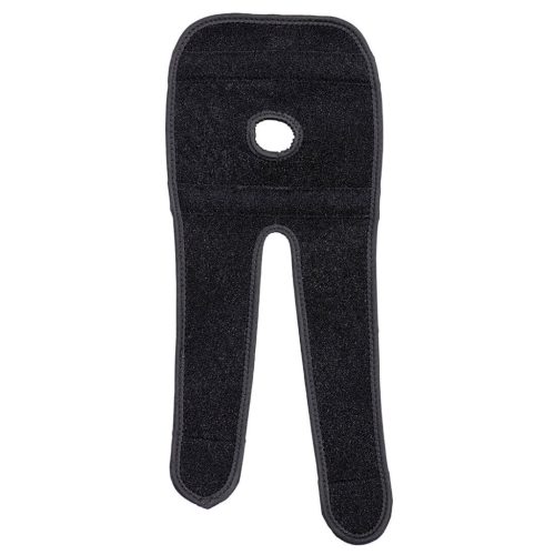 Portwest Elbow Support Brace