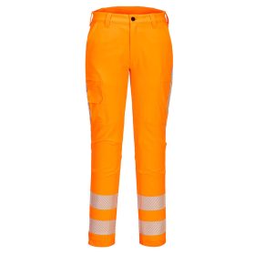 Portwest RWS Stretch munkásnadrág
