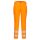 Portwest RWS Stretch munkásnadrág