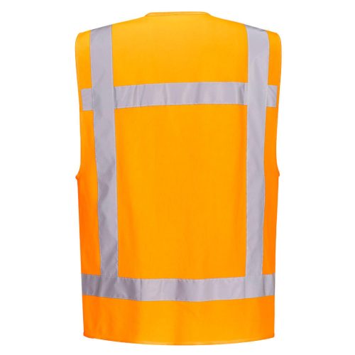 Portwest RWS mellény