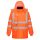 Portwest Hi-Vis 7-in-1 kabát GO/RT