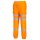 Portwest Jól láthatósági Track nadrág