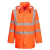 Portwest Sealtex béleletlen kabát