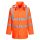 Portwest Sealtex béleletlen kabát