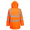 Portwest Sealtex béleletlen kabát