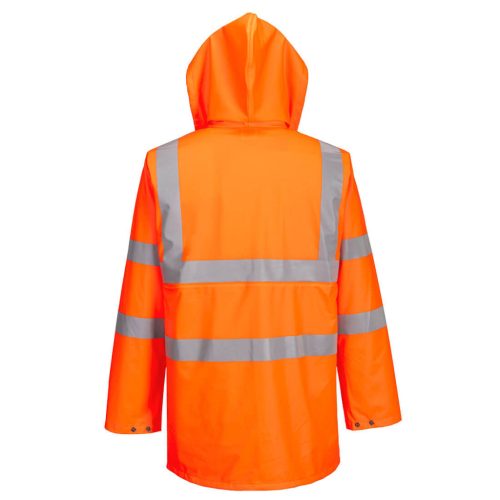 Portwest Sealtex béleletlen kabát