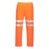Portwest Sealtex bélelt nadrág