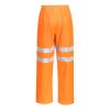 Portwest Sealtex bélelt nadrág
