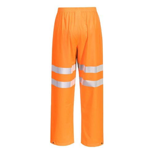 Portwest Sealtex bélelt nadrág