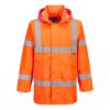 Portwest Lite jól láthatósági kabát
