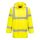 Portwest Lite jól láthatósági kabát