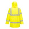 Portwest Lite jól láthatósági kabát