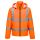 Portwest Hi-Vis összecsomagolható dzseki