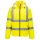 Portwest Hi-Vis összecsomagolható dzseki