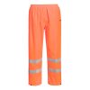 Portwest Hi-Vis összecsomagolható nadrág