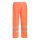 Portwest Hi-Vis összecsomagolható nadrág