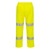 Portwest Hi-Vis összecsomagolható nadrág