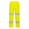 Portwest Hi-Vis összecsomagolható nadrág