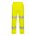 Portwest Hi-Vis összecsomagolható nadrág