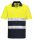 Portwest Hi-Vis kéttónusú póló