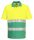 Portwest Hi-Vis kéttónusú póló