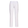 Portwest Stretch Slim Combat nadrág
