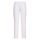 Portwest Stretch Slim Combat nadrág