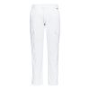 Portwest Stretch Slim Combat nadrág