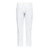 Portwest Stretch Slim Combat nadrág